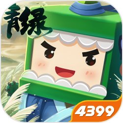 原神4.2魔劍柯魯日成就怎么達成